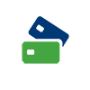 Debit Card
